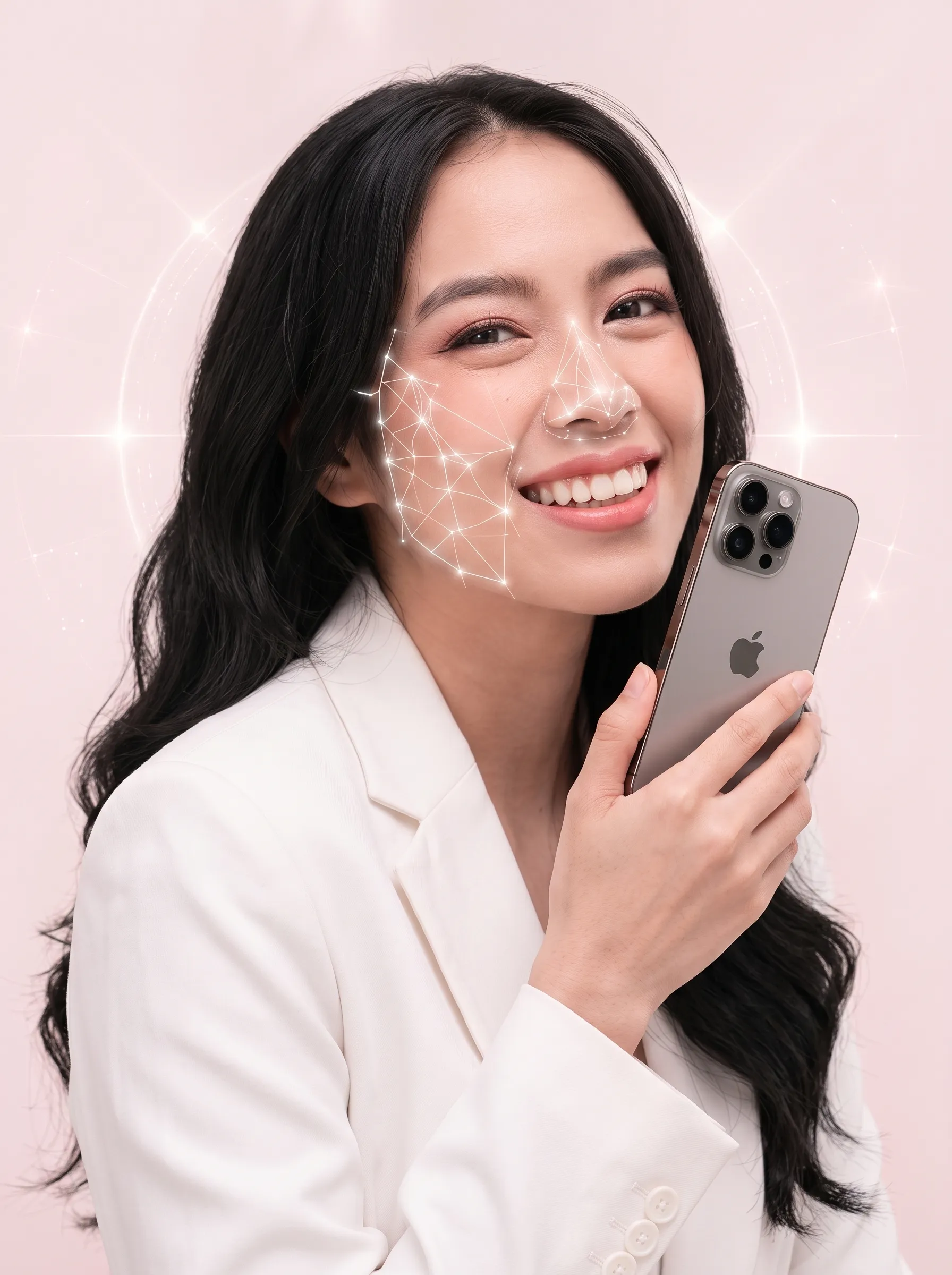 AI Skin Analyzer