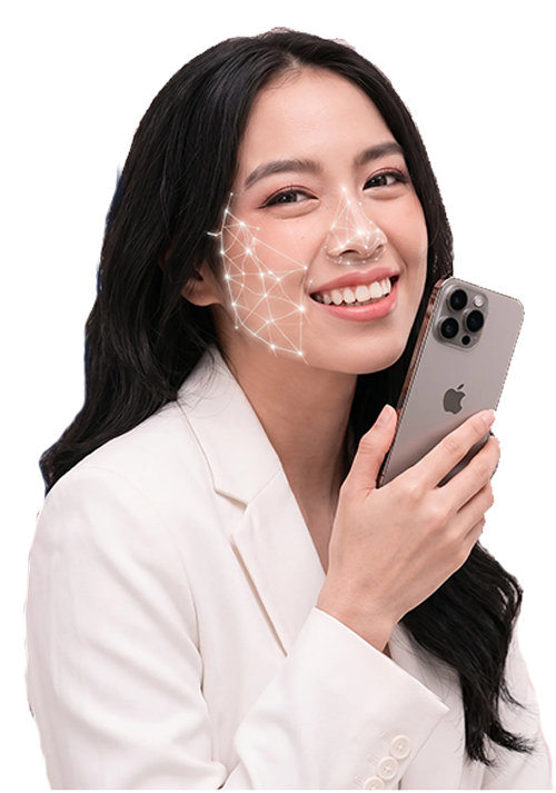 Know Your Skin