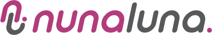 Nunaluna
